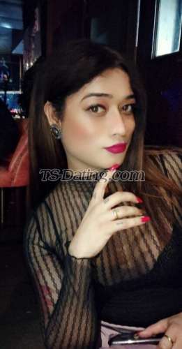 trans girl Kitty69 4816074