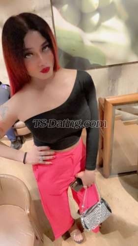 trans girl Kitty69 4816357