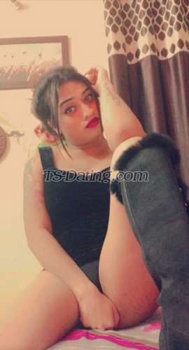 trans girl Kitty69 5032189