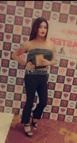 trans girl Kitty69 5032204