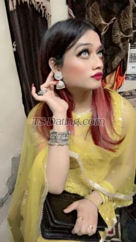 trans girl Kitty69 5680022