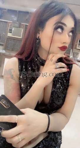 trans girl Kitty69 5821282