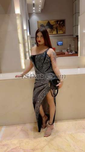 trans girl Kitty69 6768613 trans girl Kitty69 6768613