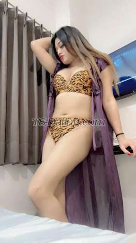 trans girl Kitty69 7272850