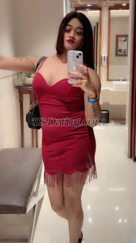 trans girl Kitty69 7411887 trans girl Kitty69 7411887