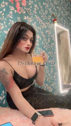 trans girl Kitty69 7926319