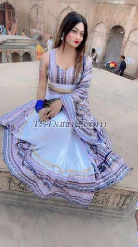 trans girl Kitty69 9242331