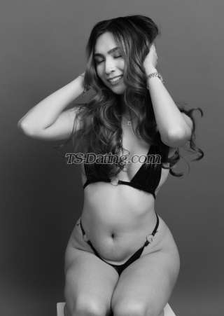 trans girl KateStar 1867344 trans girl KateStar 1867344