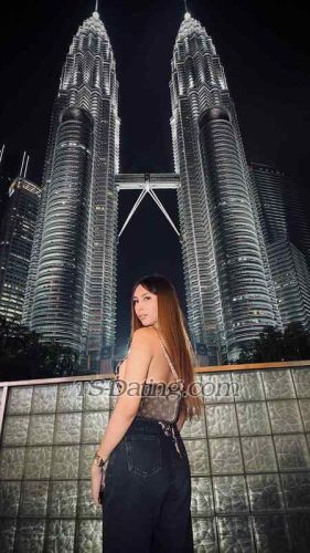 trans girl KittySilva 2306075 trans girl KittySilva 2306075