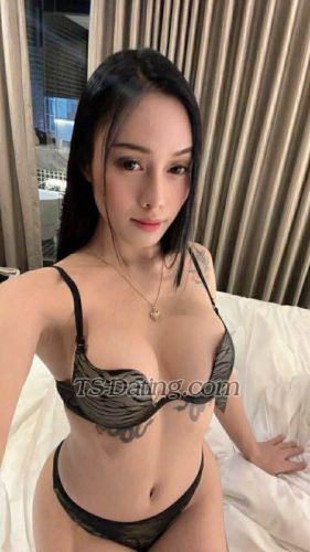 trans girl Kittysmith 5273026 trans girl Kittysmith 5273026