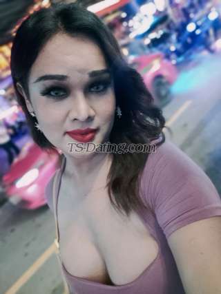 trans girl Kiwi2644 3623031 trans girl Kiwi2644 3623031