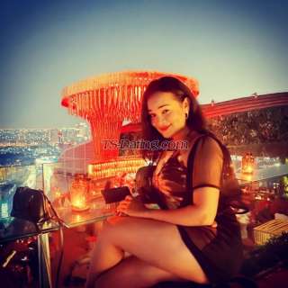 trans girl Kiwi2644 9797181 trans girl Kiwi2644 9797181