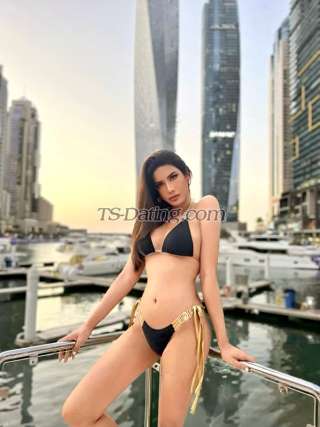 trans girl Kiwicawaii13 3340836 trans girl Kiwicawaii13 3340836