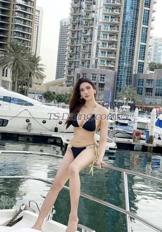 trans girl Kiwicawaii13 3340953 trans girl Kiwicawaii13 3340953