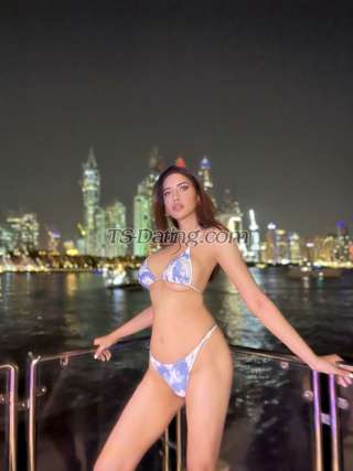 trans girl Kiwicawaii13 3341087 trans girl Kiwicawaii13 3341087