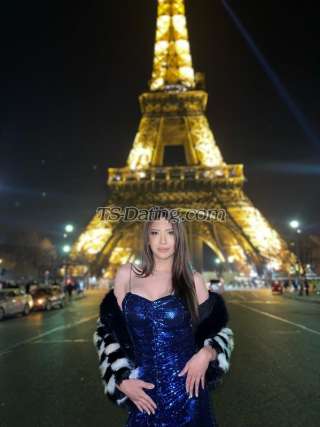 trans girl Kiwicawaii13 5202907 trans girl Kiwicawaii13 5202907