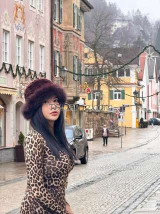 trans girl Kiwicawaii13 5203171 trans girl Kiwicawaii13 5203171