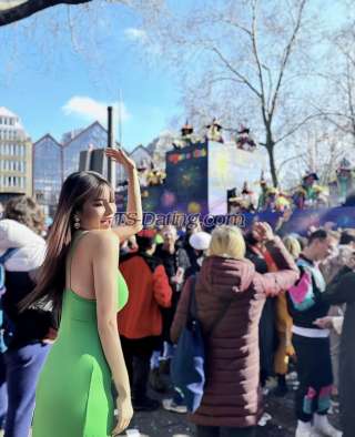 trans girl Kiwicawaii13 9219157 trans girl Kiwicawaii13 9219157