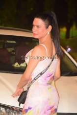 Kiyara24 Delhi Transex Hey Guys,

I am Kiyara Chackroborty from South Delhi, I am a Versatile Shemale bottom, available and comfortable in all types of services

I have safe place near East of Kailash Metro station, near Iskon Temple, I am living alone at private and safe place, it's a five star apartment..

If you want to have fun, girl friend experience, 69, ass rimming, anal, body to body massage, foot fetish, domination session, mistress slave or any other roleplay. Then you are at right place.

I am friendly, soft spoken, slim and sexy.

I bet, the time you will be spending along with me, will be a quality time and you will be enjoying it to the full extend.

Call me on my number mentioned in the add for more details....

Come on for an excellent girl friend experience