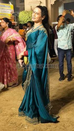 trans girl Kiyara24 1819015 trans girl Kiyara24 1819015