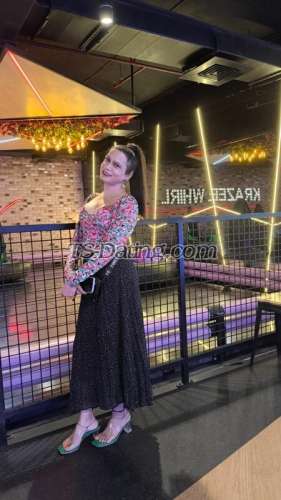 trans girl Kiyara24 1819173 trans girl Kiyara24 1819173