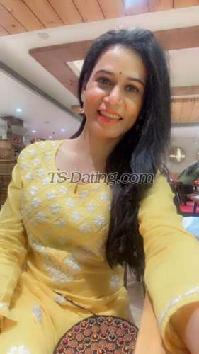 trans girl Kiyara24 1819403 trans girl Kiyara24 1819403