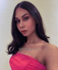 Kiyyara Kolkata Transex Bienvenue sur mon profil 👍👍👍 💖💖Les gars qui ont besoin d'une t-girl pure et classe, bienvenue chez moi🥰🥰🥰L'argent c'est du miel 🍯🍯🍯 👑LA DÉESSE DES OUTILS XXL POUR HOMMES👑 Cam Show disponible 🌸Massage corporel érotique💞 🌸Maîtresse dominatrice😈 🌸Douches dorées 💦 🌸Douches brunes💩 🌸Expérience Gf❤️ Toutes les photos du profil m'appartiennent, 100% authentiques et non hautement éditées et il s'agit principalement d'un profil Premium vérifié, alors ne gardez aucun problème de confiance et ne demandez pas de photos encore et encore 🤫🤫🤫courbé et peau réelle mon corps est plein d'une douceur infinie et d'une créativité folle J'aime la vie, celle des femmes partagée avec des hommes de très bonne compagnie, car j'aime qu'ils veuillent m'offrir devant un double massage que vous attendez, regardez ma photo et laissez-vous caresser par le désir des sens. alors je serai votre séduisante magnifique pour votre plaisir de reine.... Privilège à l'homme intermédiaire avec une hygiène parfaite et recevez la possibilité d'accepter de ne pas notre rencontre entre adultes gâtés..... Spectacle de webcam entièrement nu disponible maintenant avec plein de plaisir J'aimerai aussi vos soirées vos dîners votre régime si vous le désirez. mais uniquement dans des lieux intimes, de bon goût et de grande qualité mon éducation et mon raffinement. Permettez-moi de m'impliquer dans le monde, je m'adapte à toutes les situations et dans lesquelles vous serez l'homme le plus satisfait du moment présent.😘 BOUCHE BAISE ❣️ GORGE PROFONDE ❣️ PRÉLIMINAIRES PASSIONNÉS ❣️ DOIGTAGE DU CUL ❣️ JEU DE RÔLE ❣️💕 Domination BDSM ❤️❣️ Expérience de petite amie ❣️❤️