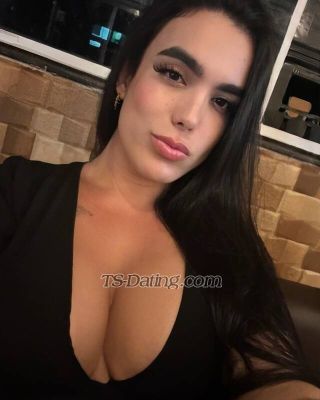 trans girl Klaraluanna1 1058627