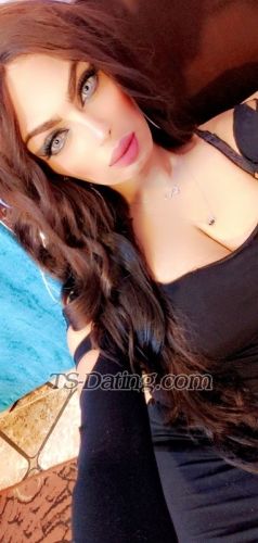 trans girl Koketa25 8763803 trans girl Koketa25 8763803