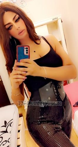 trans girl Koketa25 8764165 trans girl Koketa25 8764165