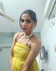 Komal bybe Vadodara Transex I have active tool big size 💋💋💋Interested guys
dm me directly 💕💕💕I provide both type of
service top and bottomTime passed stay away
💕💕💕😘