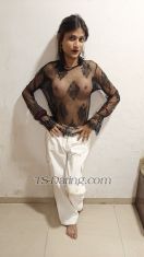 Komal sharma Rajkot Transex I am down to earth ,Confident & Passionate about this field
! I am your perfect high-class companion, I'm also extremely
accommodating & genuinely discreet ! I enjoy many
lifestyles, and bringing pleasure to those lucky enough to
spend time with me. I also do business dinner dates and can
also be booked as a traveling companion, specially for those
who enjoy romantic experiences / romantic night
:)🔥Kissing/Torrid/ French kiss (MUST
STRICTLY CLEAN! )🔥licking from ears down to neck to
nipples (all overbody)🔥Blowjob🔥Licking
balls🔥Relaxing Balls
massage🔥Fingering🔥Rimming (Must be really
clean & No odor)🔥Can lick and eat the whole you
😛🔥Wild scene🔥Grinding on
lap🔥Different positions 💦🔥Dick Slap
🫰Pls provide your appointment date time & place
,Your name and kind of services you want to avail upon
messaging me to avoid misunderstanding & confusions, Thank
you ! 💋