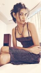 Komal sharma Jaipur Transex I am down to earth ,Confident & Passionate about this field
! I am your perfect high-class companion, I'm also extremely
accommodating & genuinely discreet ! I enjoy many
lifestyles, and bringing pleasure to those lucky enough to
spend time with me. I also do business dinner dates and can
also be booked as a traveling companion, specially for those
who enjoy romantic experiences / romantic night
:)🔥Kissing/Torrid/ French kiss (MUST
STRICTLY CLEAN! )🔥licking from ears down to neck to
nipples (all overbody)🔥Blowjob🔥Licking
balls🔥Relaxing Balls
massage🔥Fingering🔥Rimming (Must be really
clean & No odor)🔥Can lick and eat the whole you
😛🔥Wild scene🔥Grinding on
lap🔥Different positions 💦🔥Dick Slap
🫰Pls provide your appointment date time & place
,Your name and kind of services you want to avail upon
messaging me to avoid misunderstanding & confusions, Thank
you ! 💋