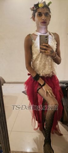 trans girl Komalsharma 5112610 trans girl Komalsharma 5112610