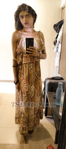 trans girl Komalsharma 5805408 trans girl Komalsharma 5805408