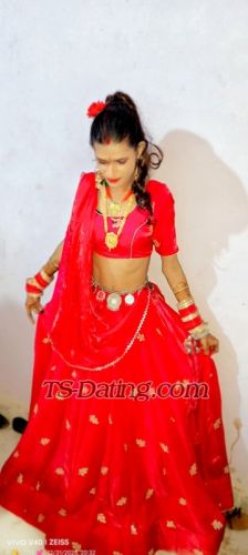 trans girl Komalsharma 8260535 trans girl Komalsharma 8260535