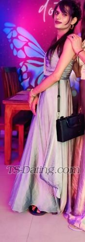 trans girl Komalsharma 8389804 trans girl Komalsharma 8389804