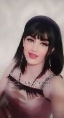 Komilla Astana Transex Sexe virtuel par téléphone. Jeune, belle et transsexuelle, je sais ce qu'elle vaut. Je t'invite et je viens à toi, ma bite est dure comme du roc, je jouis abondamment. J'adore les deux rôles.