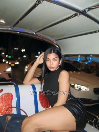 trans girl Koraa 5592857 trans girl Koraa 5592857