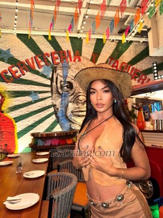 trans girl Koraa 5592899 trans girl Koraa 5592899