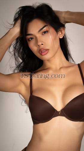 trans girl Koraa 7906140 trans girl Koraa 7906140