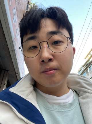 Koreanboy96-3022295