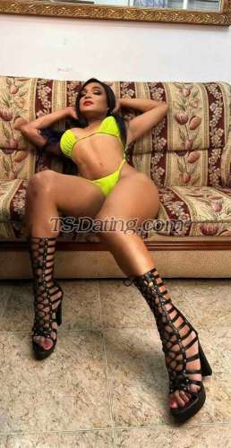 trans girl KorinaTS 5851281 trans girl KorinaTS 5851281