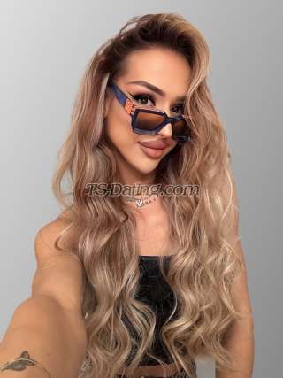 trans girl Kris10 0356154 trans girl Kris10 0356154