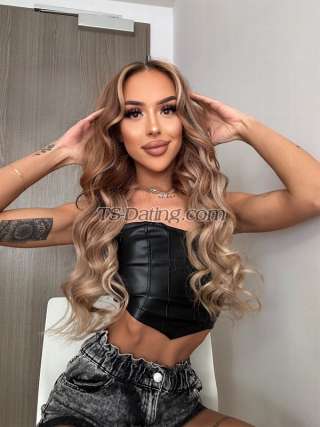 trans girl Kris10 0356169 trans girl Kris10 0356169