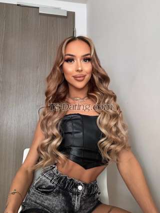 trans girl Kris10 0356183 trans girl Kris10 0356183