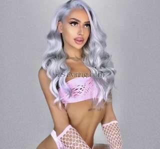 trans girl Kris10 2124573 trans girl Kris10 2124573