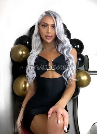 trans girl Kris10 2124636 trans girl Kris10 2124636