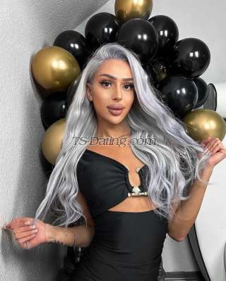 trans girl Kris10 2124653 trans girl Kris10 2124653