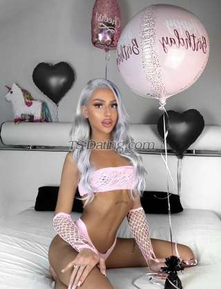 trans girl Kris10 2124685 trans girl Kris10 2124685